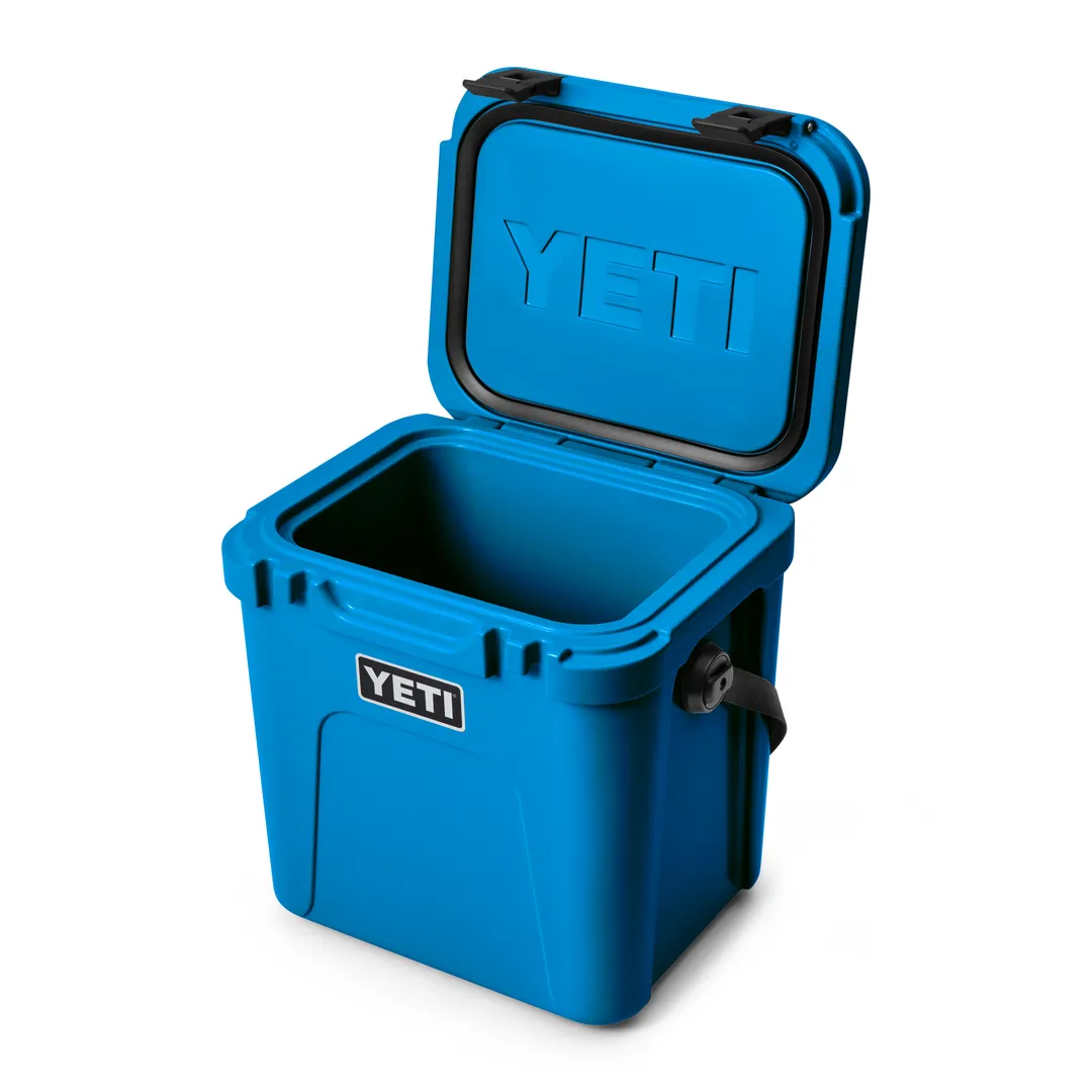 Yeti Roadie 24 Hard Cooler