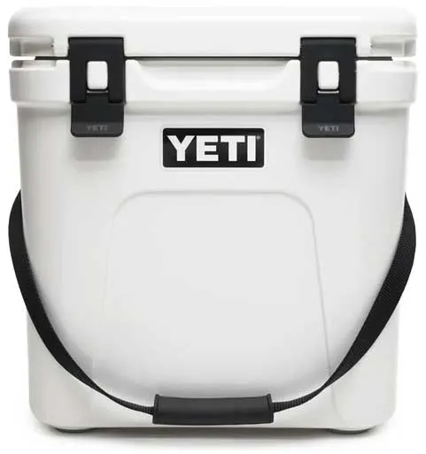 Yeti Roadie 24 Hard Cooler