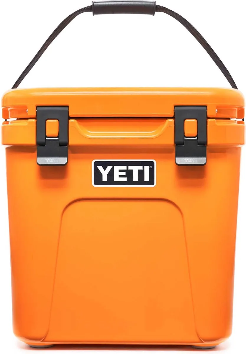 Yeti Roadie 24 Hard Cooler