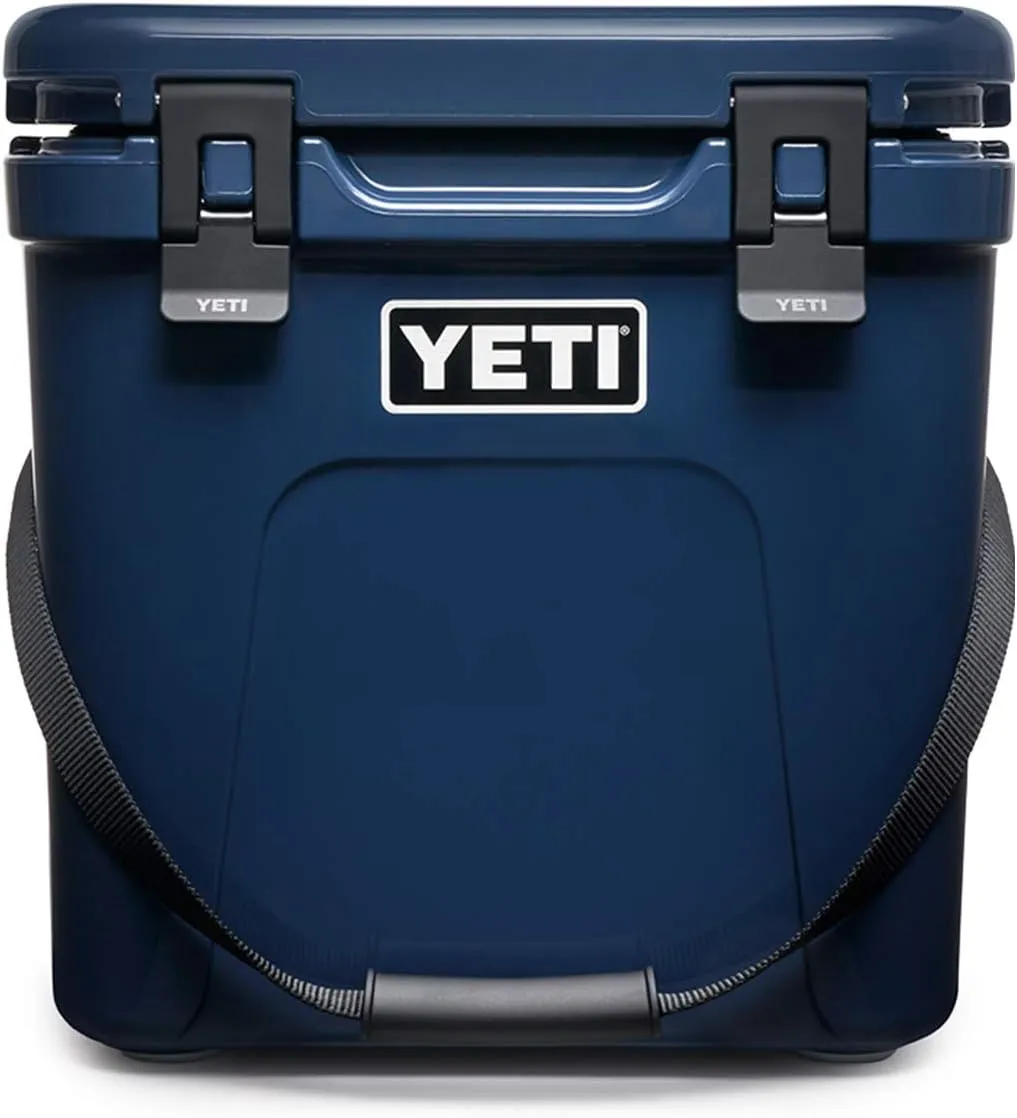Yeti Roadie 24 Hard Cooler