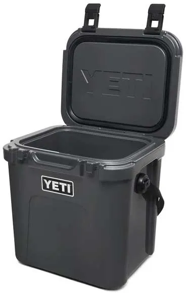 Yeti Roadie 24 Hard Cooler