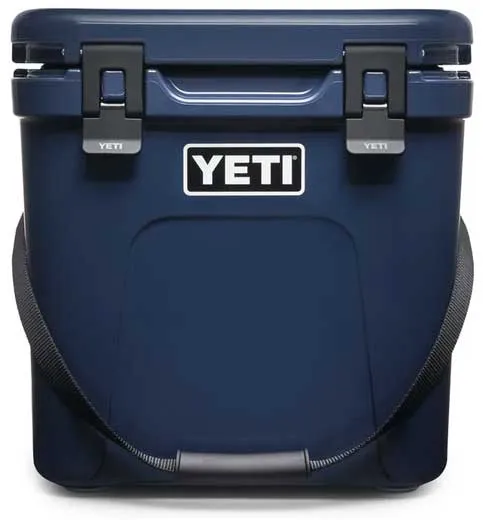 Yeti Roadie 24 Hard Cooler