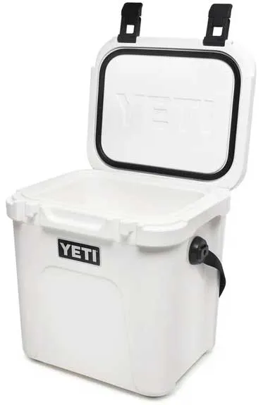 Yeti Roadie 24 Hard Cooler