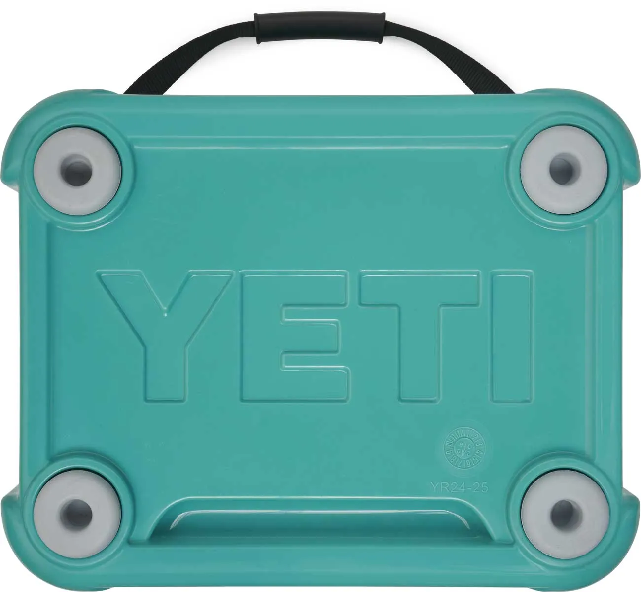 Yeti Roadie 24 Hard Cooler