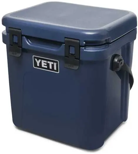 Yeti Roadie 24 Hard Cooler