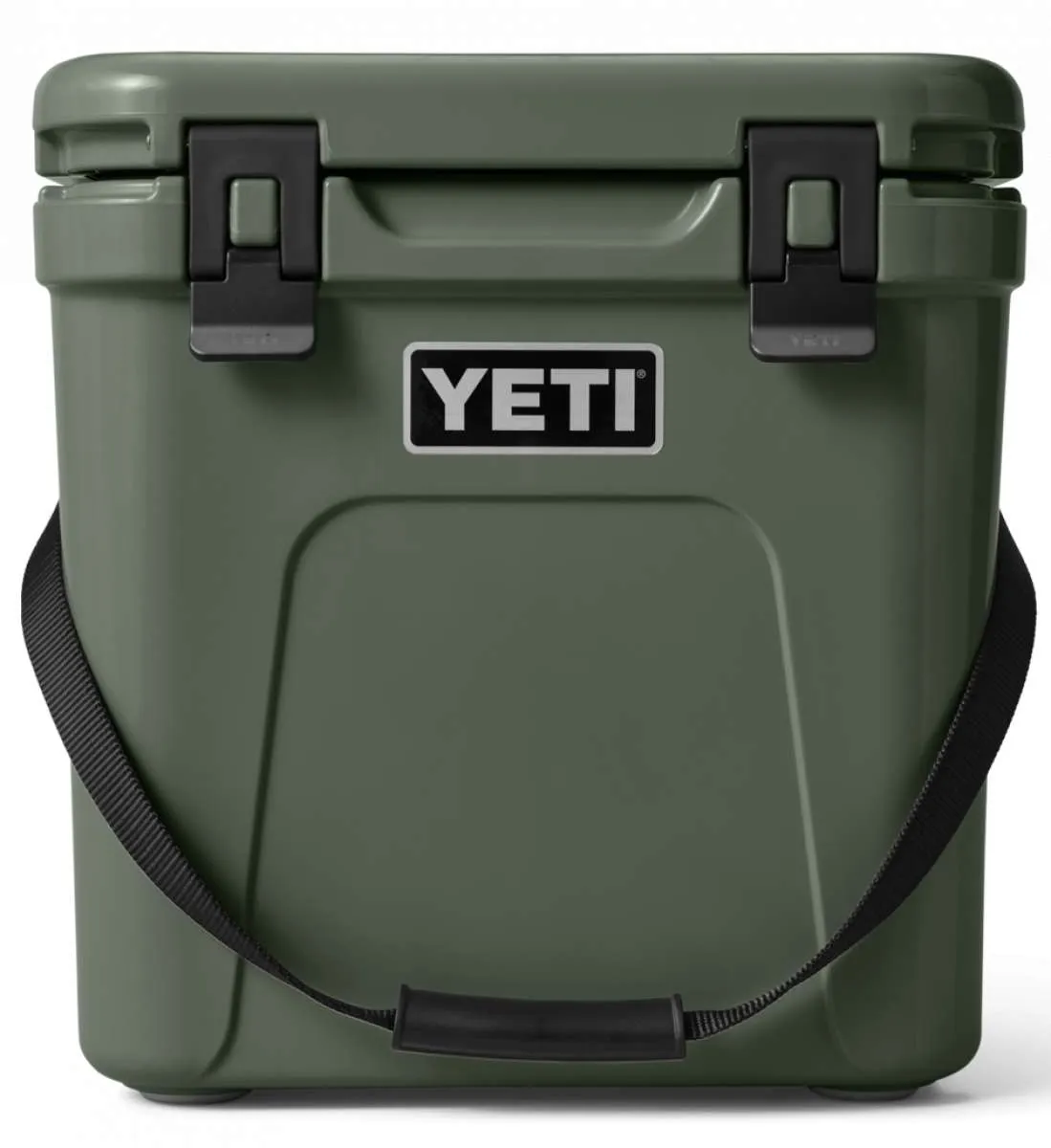 Yeti Roadie 24 Hard Cooler