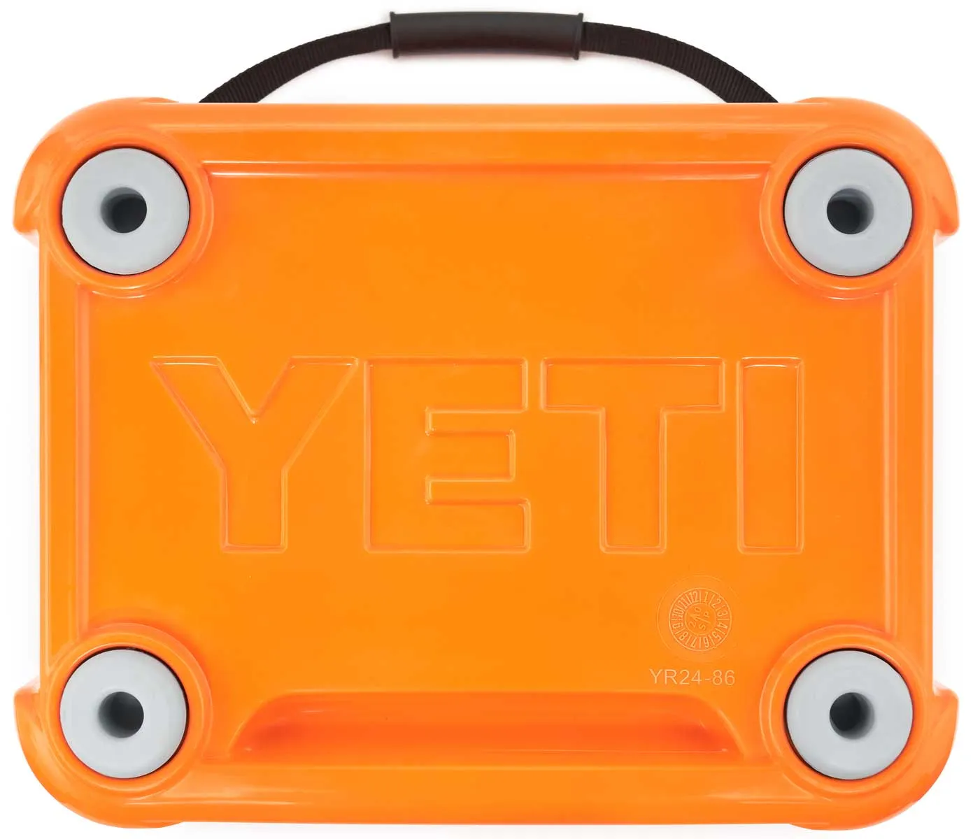 Yeti Roadie 24 Hard Cooler