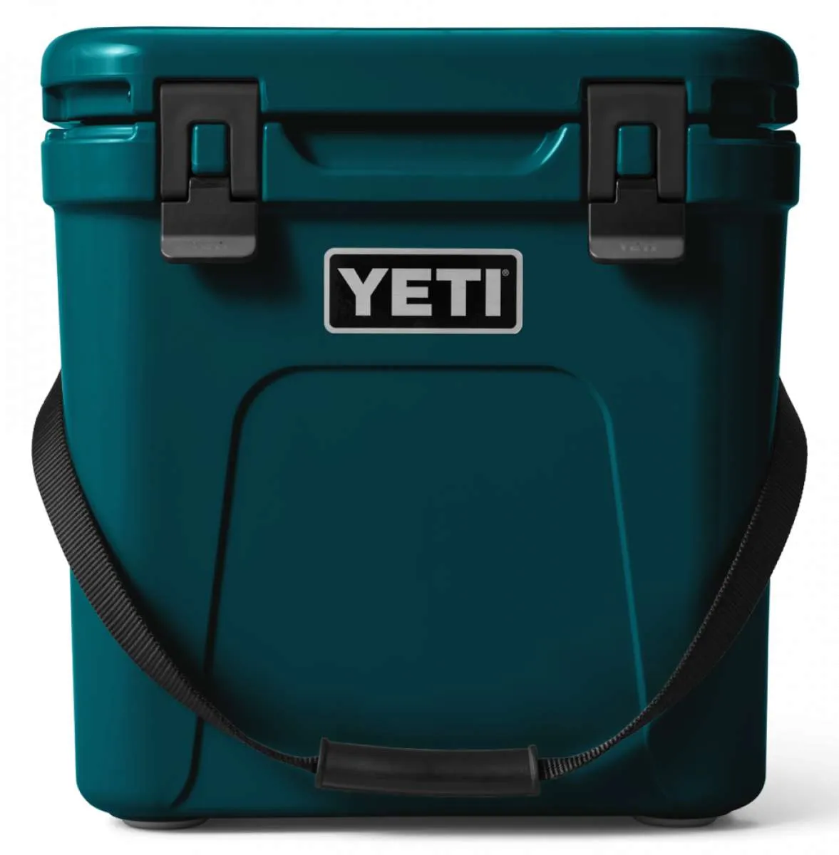 Yeti Roadie 24 Hard Cooler