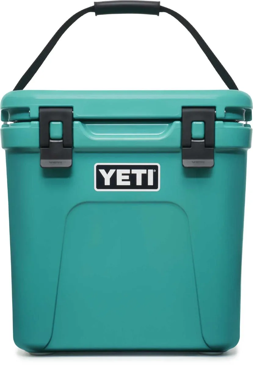 Yeti Roadie 24 Hard Cooler