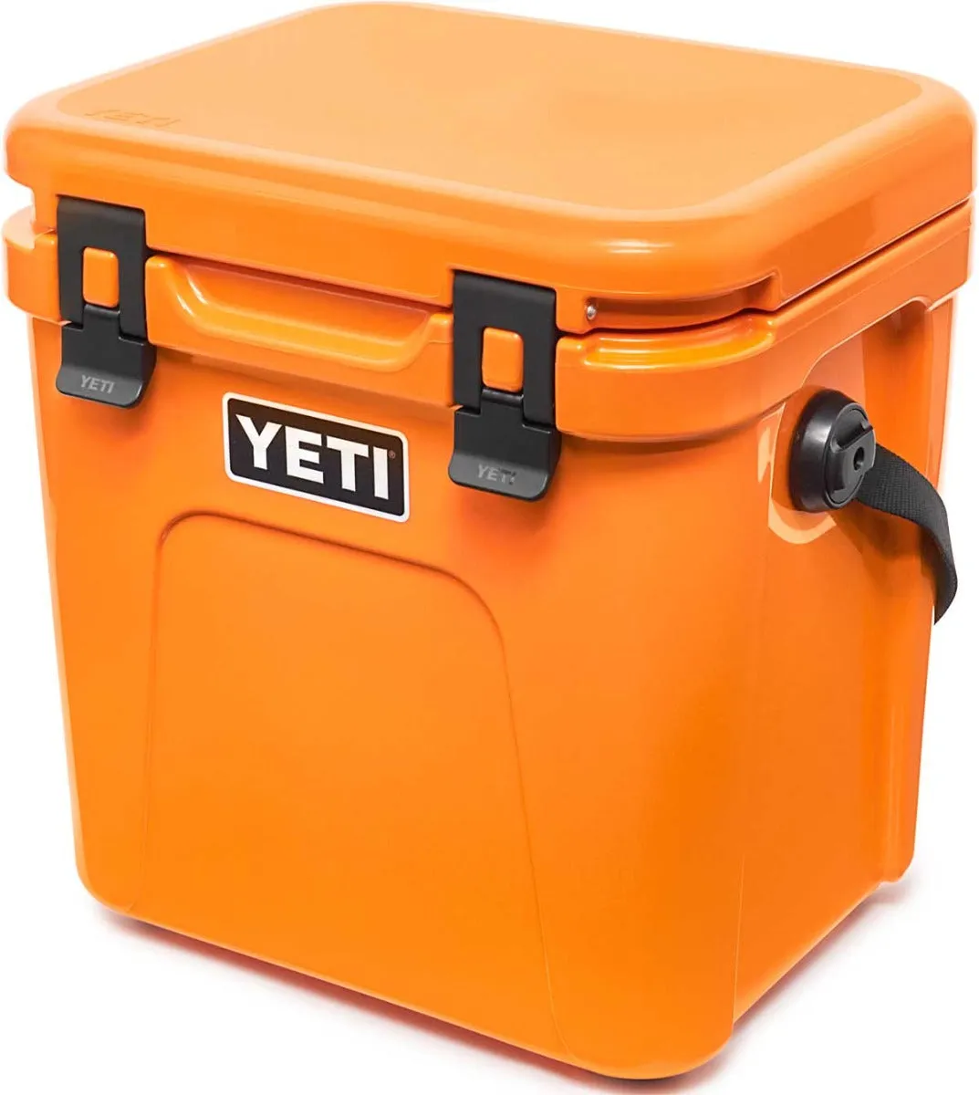 Yeti Roadie 24 Hard Cooler