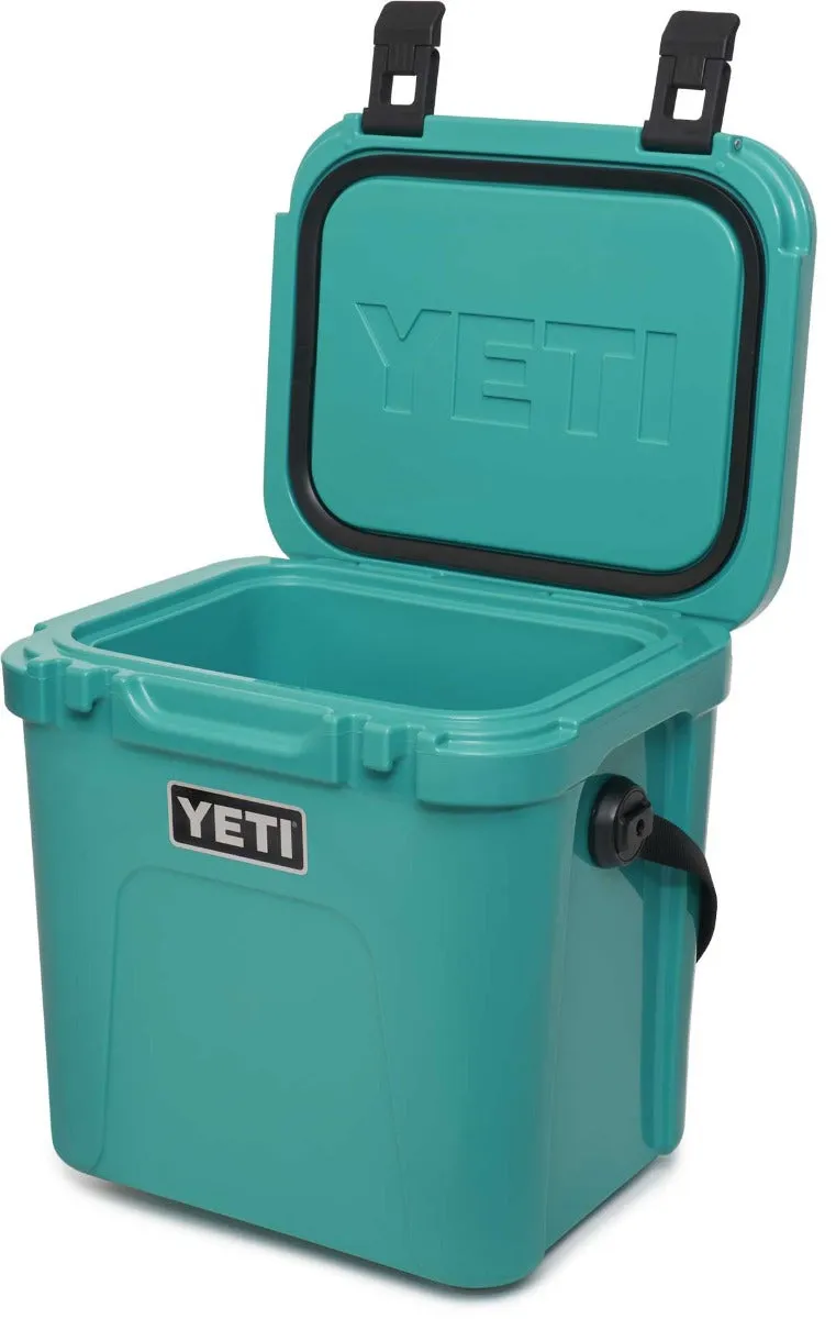 Yeti Roadie 24 Hard Cooler