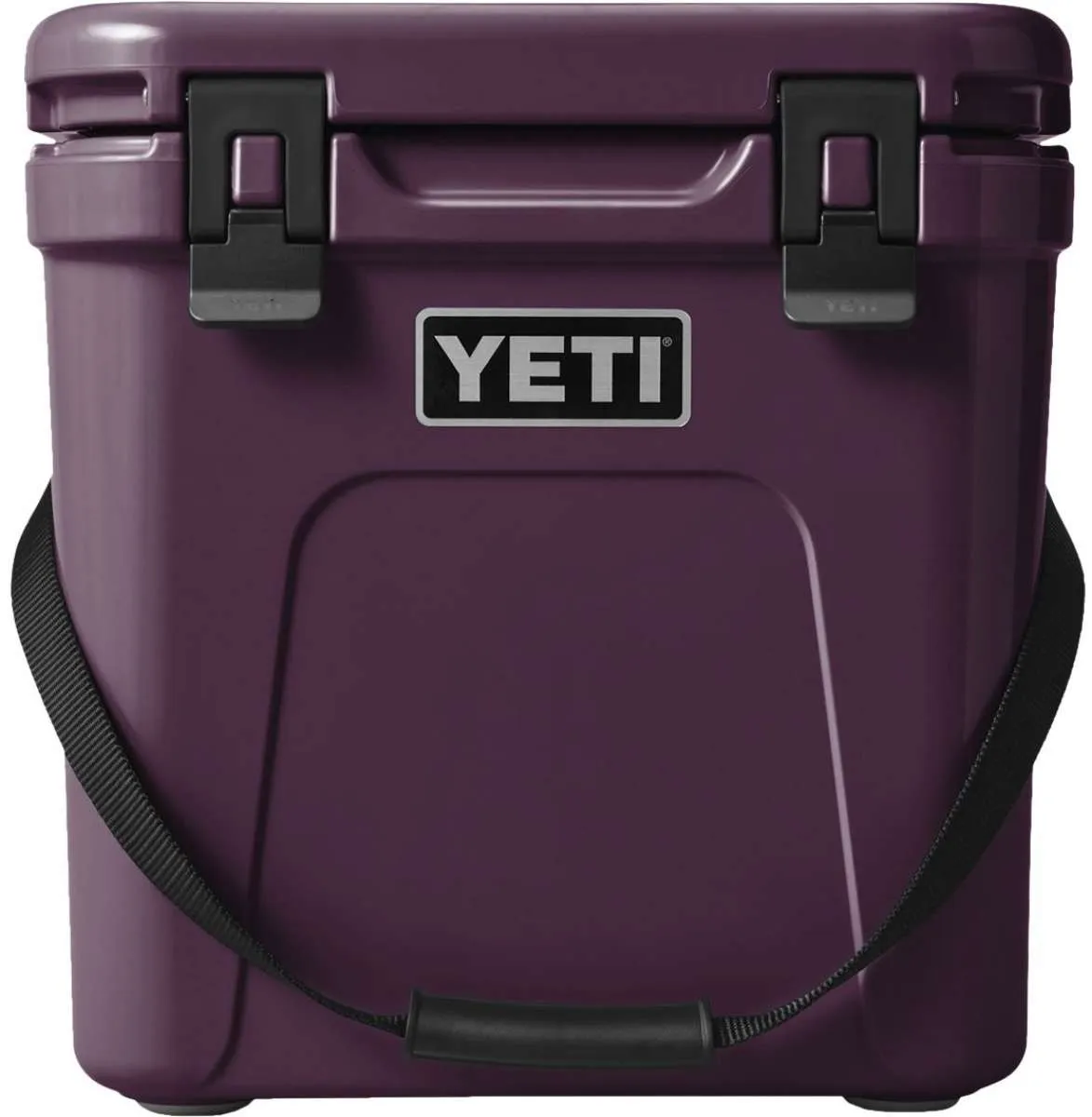 Yeti Roadie 24 Hard Cooler