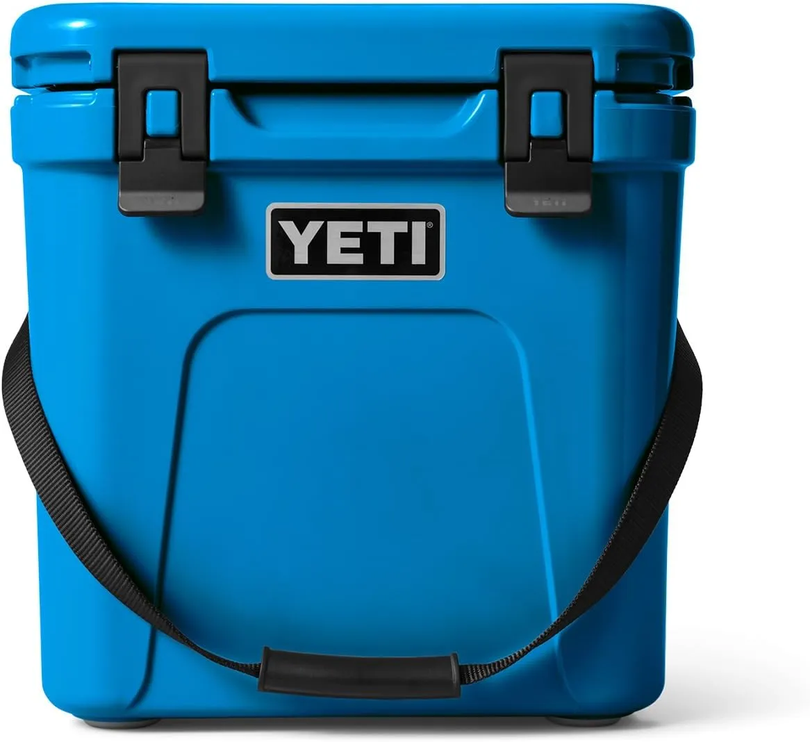 Yeti Roadie 24 Hard Cooler