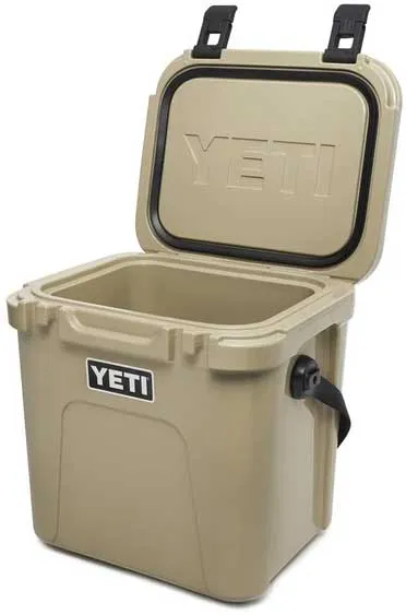 Yeti Roadie 24 Hard Cooler