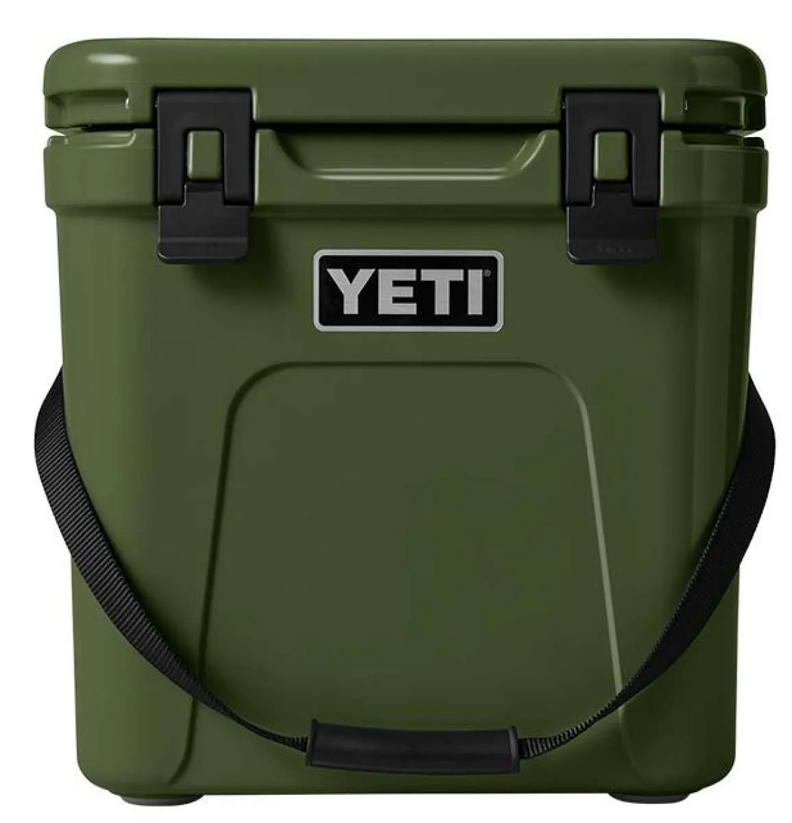 Yeti Roadie 24 Hard Cooler