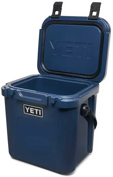 Yeti Roadie 24 Hard Cooler