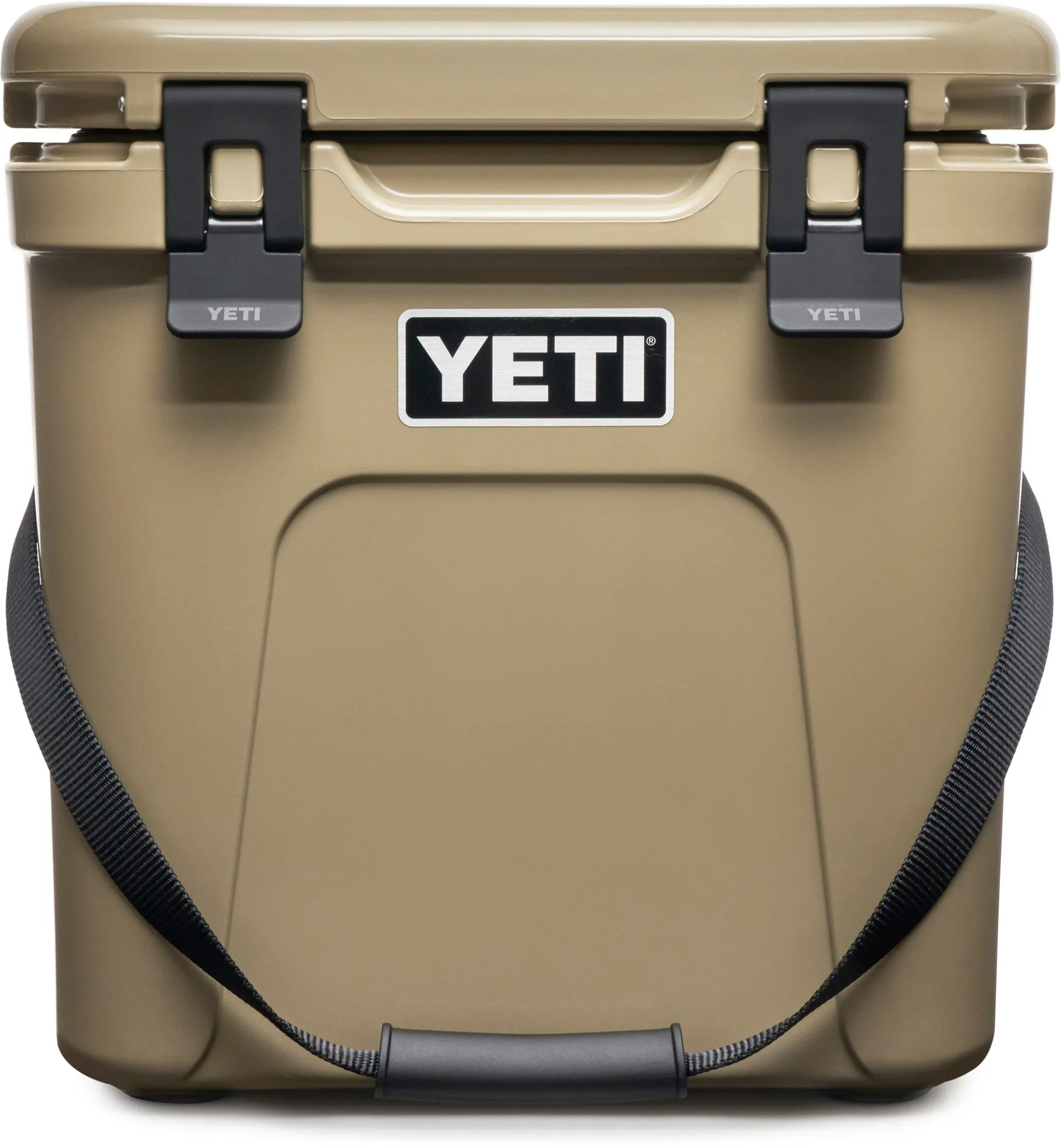 Yeti Roadie 24 Hard Cooler