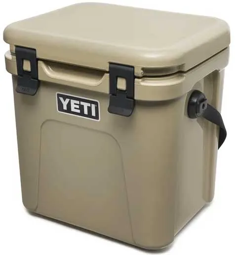 Yeti Roadie 24 Hard Cooler