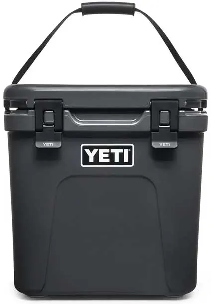 Yeti Roadie 24 Hard Cooler