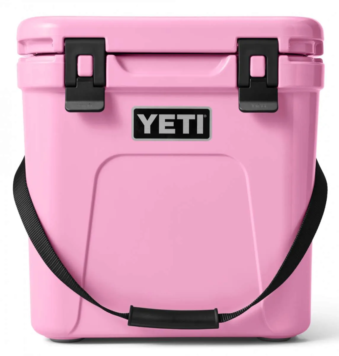 Yeti Roadie 24 Hard Cooler