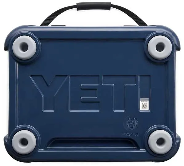 Yeti Roadie 24 Hard Cooler