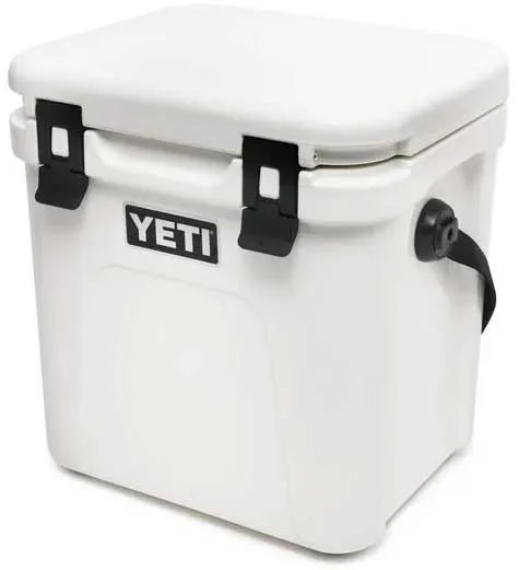 Yeti Roadie 24 Hard Cooler