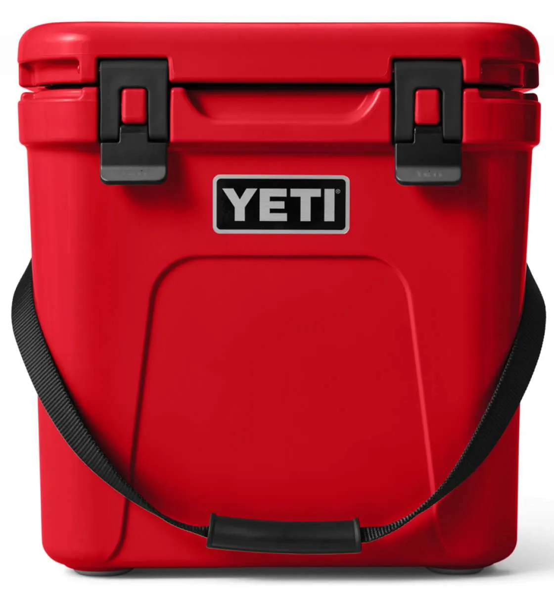 Yeti Roadie 24 Hard Cooler