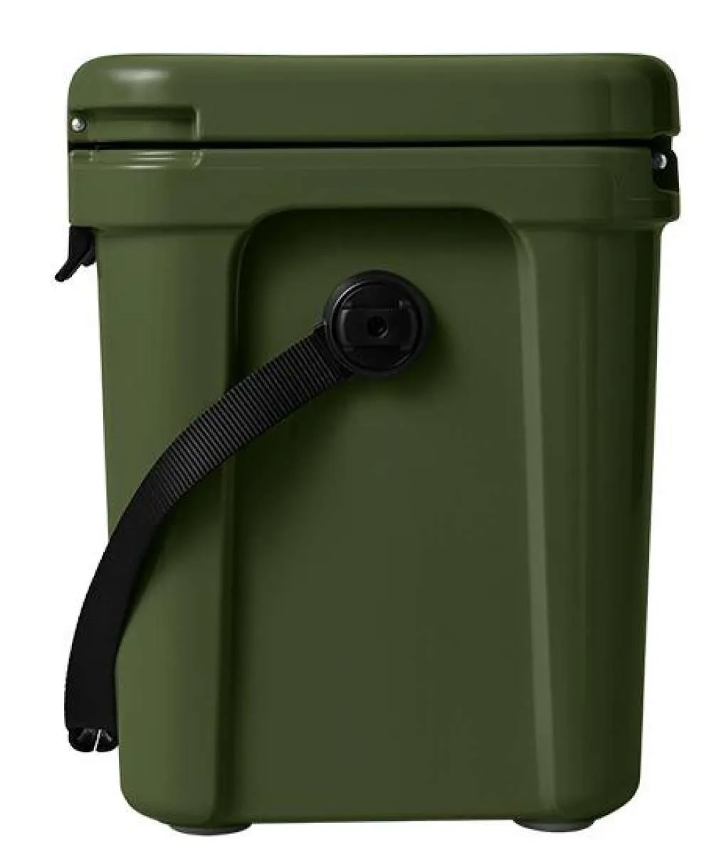 Yeti Roadie 24 Hard Cooler