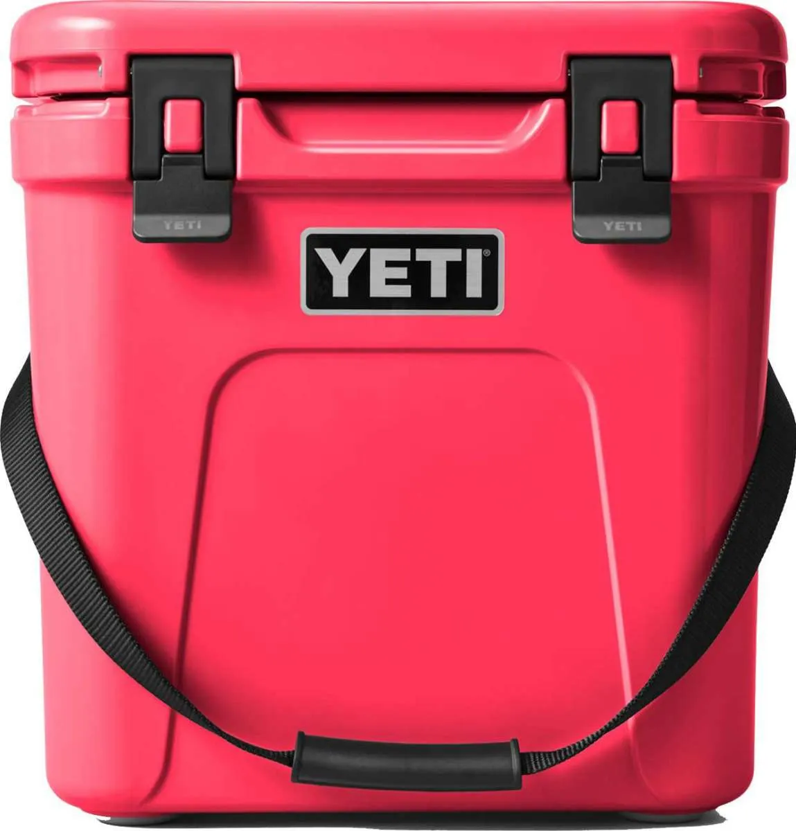 Yeti Roadie 24 Hard Cooler