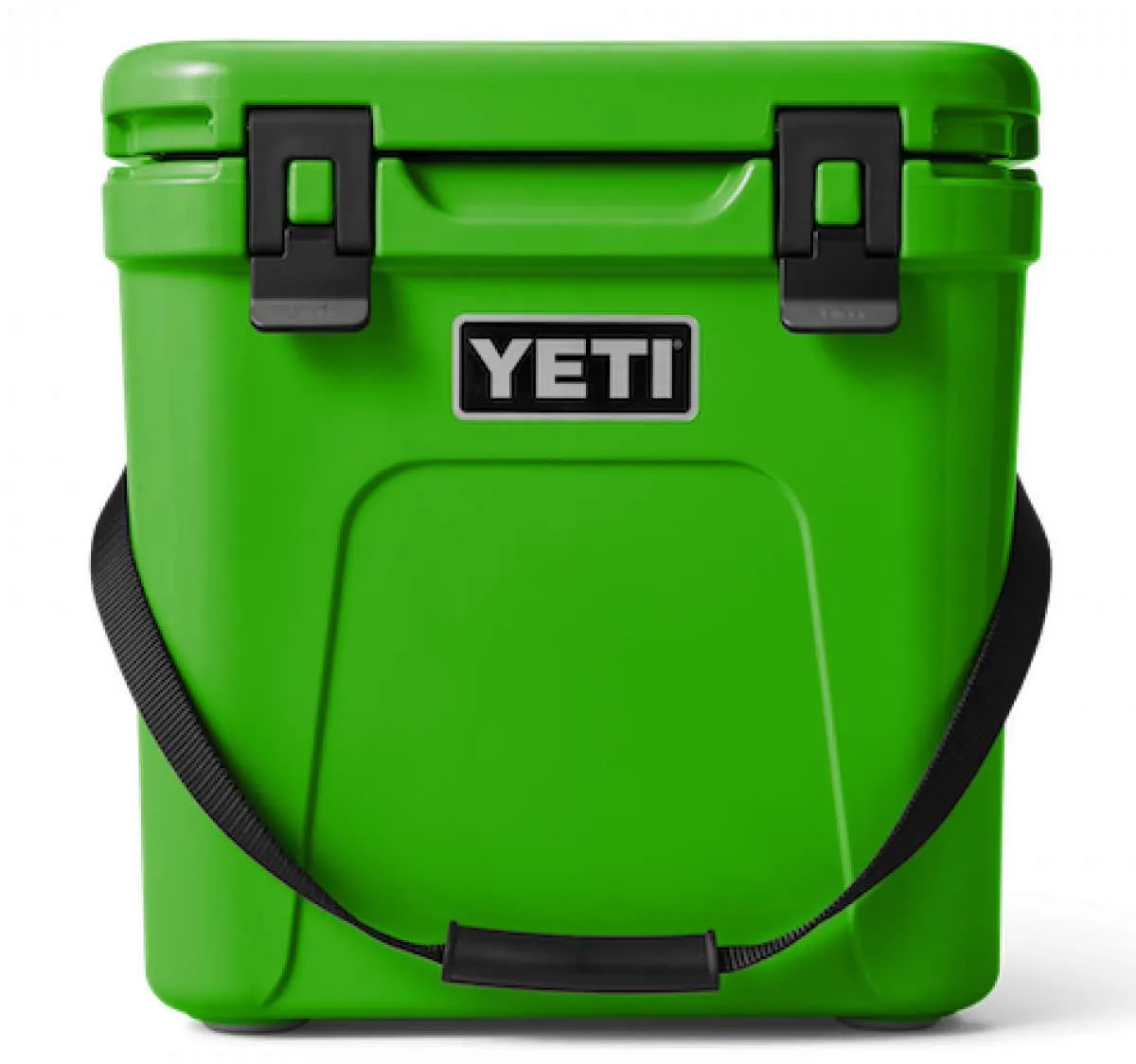 Yeti Roadie 24 Hard Cooler