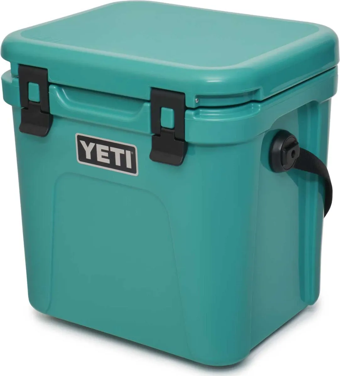 Yeti Roadie 24 Hard Cooler