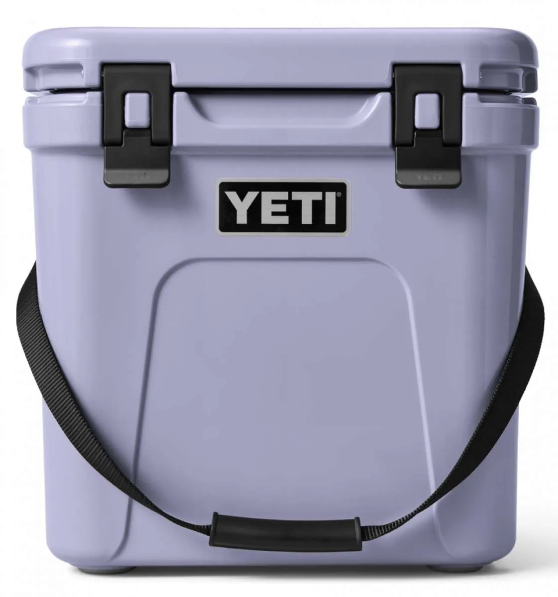 Yeti Roadie 24 Hard Cooler