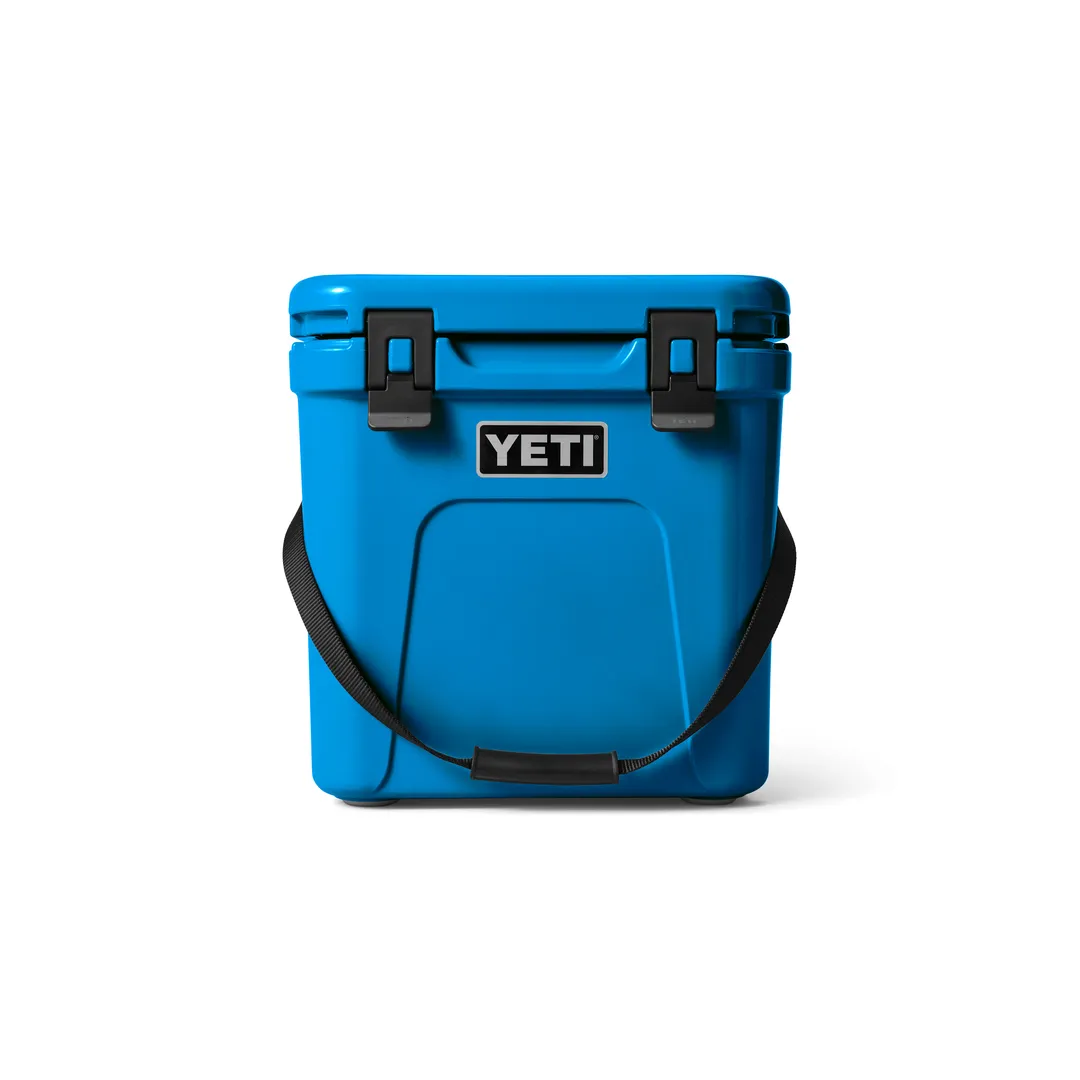 Yeti Roadie 24 Hard Cooler