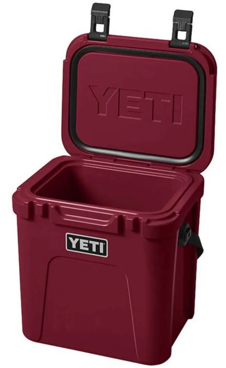 Yeti Roadie 24 Hard Cooler