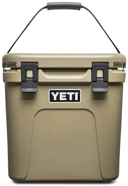 Yeti Roadie 24 Hard Cooler