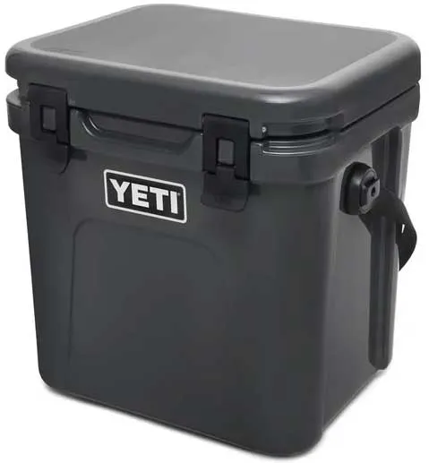 Yeti Roadie 24 Hard Cooler